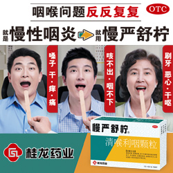 中彩网_任你博-注册|官网